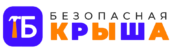 Домодедово Безопасная крыша